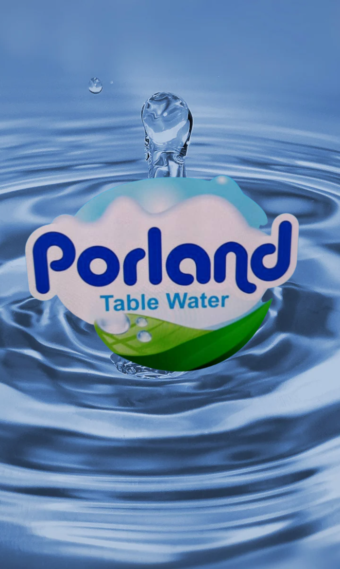 Frontpage-logo