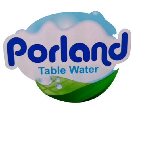 Porland Water